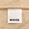 bcece_